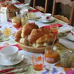 Paysannes Lecarpentier - 3* Fontenay (Seine-Maritime)