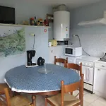 Bed & Breakfast Paysannes Lecarpentier - 3*