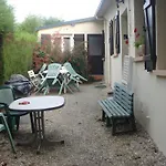 Paysannes Lecarpentier - Bed & Breakfast 3*