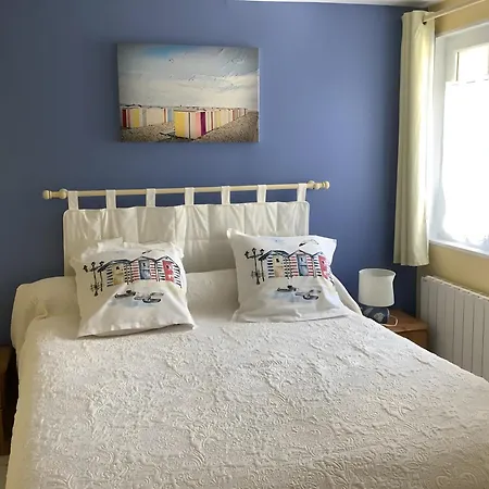 Paysannes Lecarpentier -