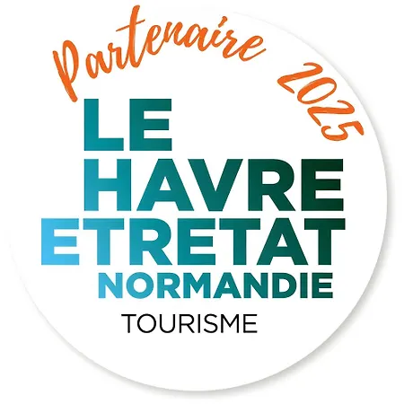 Paysannes Lecarpentier - Bed & Breakfast