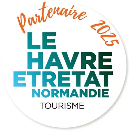 Paysannes Lecarpentier - Bed & Breakfast 3*