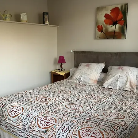 Paysannes Lecarpentier - 3*